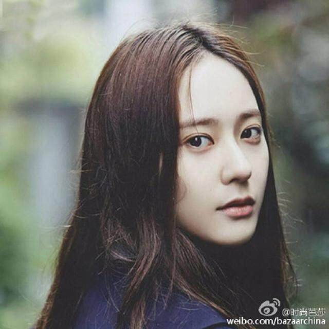 37间房主播跳舞 锁链之吻